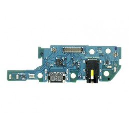 SUB BOARD PER SAMSUNG A20E...