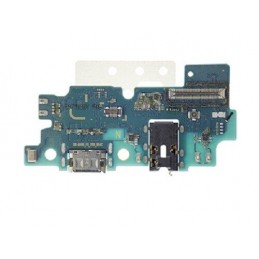 SUB BOARD PER SAMSUNG A50...