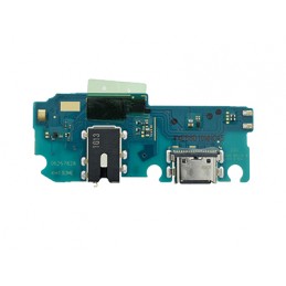 SUB BOARD PER SAMSUNG A127...