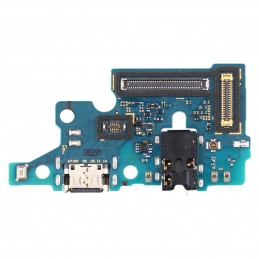 SUB BOARD SAMSUNG A71...