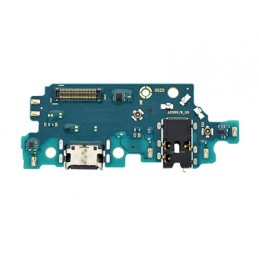 SUB BOARD PER SAMSUNG A23...