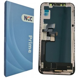DISPLAY/TOUCH IPHONE X NCC...
