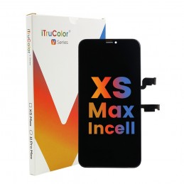 DISPLAY IPHONE XS MAX V...