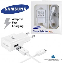 TRAVEL CHARGE FAST...