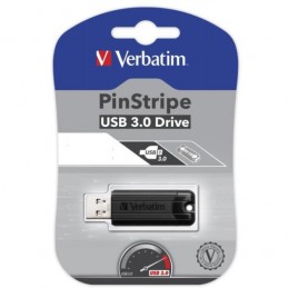 PENDRIVE PINSTRIPE...