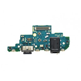 SUB BOARD PER SAMSUNG A52...