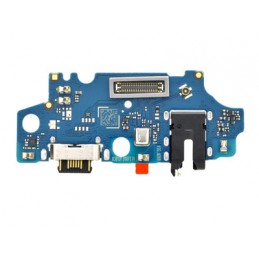 SUB BOARD PER SAMSUNG A05S...