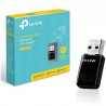 ADATTATORE WIRELESS MINI USB TL-WN823N TP-LINK 