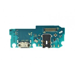 SUB BOARD PER SAMSUNG...