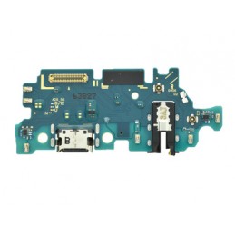 SUB BOARD PER SAMSUNG A25...