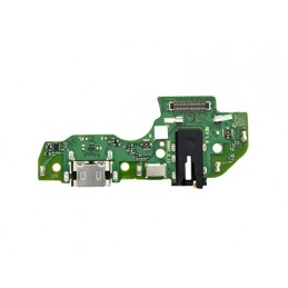 SUB BOARD PER SAMSUNG A22 5G