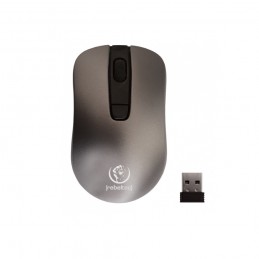 MOUSE OTTICO WIRELESS...