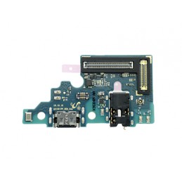 SUB BOARD PER SAMSUNG A51