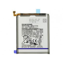 BATTERIA ORIGINALE SAMSUNG...