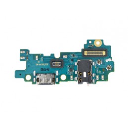 SUB BOARD PER SAMSUNG A42...