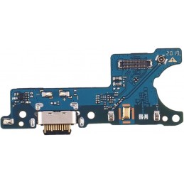 SUB BOARD PER SAMSUNG A11