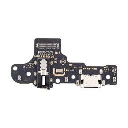 SUB BOARD SAMSUNG A21