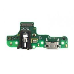 SUB BOARD PER SAMSUNG A20S...