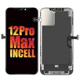 DISPLAY/TOUCH IPHONE 12 PRO...