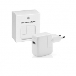 TRAVEL CHARGE PER APPLE...