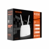 ROUTER 4G LTE WI-FI N300 VOLTE NT-4G06