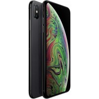 IPHONE XS MAX